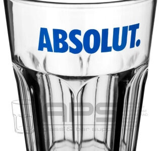 Absolut_szklanka_niska_short_drink_glass