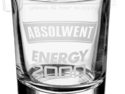 Absolwent_energy_2000_kieliszek_do_wodki_shot_glass_2