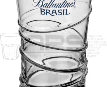 Ballantines_Brasil_szklanka_wysoka_long_drink_glass