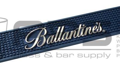 Ballantines_mata_barowa_bar_mat