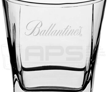 Ballantines_szklanka_niska_short_drink_glass