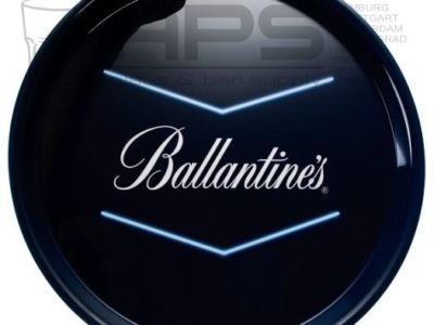 Ballantines_taca_bar_tray