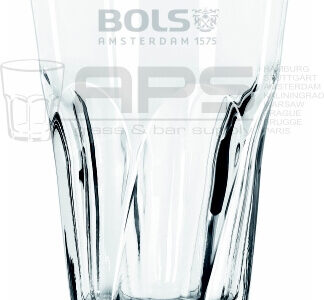 Bols_Amsterdam_szklanka_wysoka_long_drink_glass