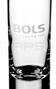 Bols_kieliszek_do_wodki_shot_glass