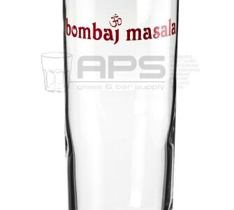 Bombaj_masala_szklanka_wysoka_long_drink_glass