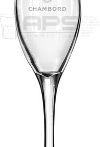 Chambord_kieliszek_do_wina_wine_glass