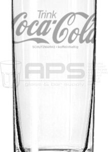 Coca_Cola_szklanka_wysoka_long_drink_glass