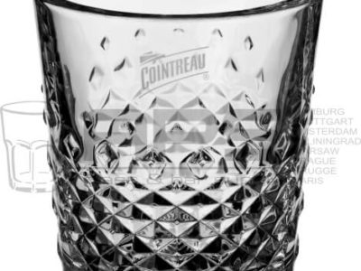 Cointreau_szklanka_niska_short_drink_glass