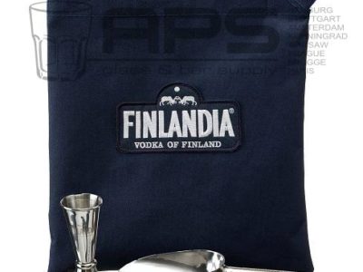 Finlandia_torba_barmanska_bar_bag-1