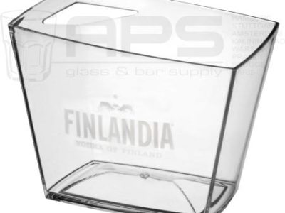 Finlandia_wiaderko_do_szampana_cooler__wine_bucket_1