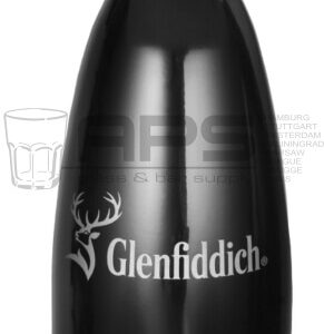 Glenfiddich_syfon_soda_siphon