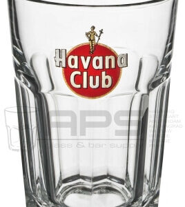 Havana_Club_szklanka_wysoka_long_drink_glass