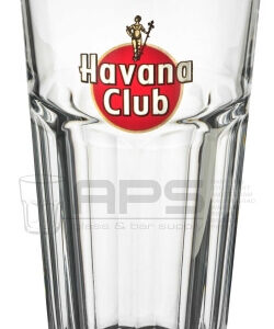 Havana_Club_szklanka_wysoka_long_drink_glass_1