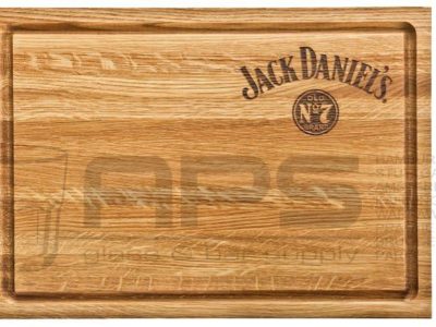 Jack_Daniels_deska_drewniana_wooden_cutting_board_1