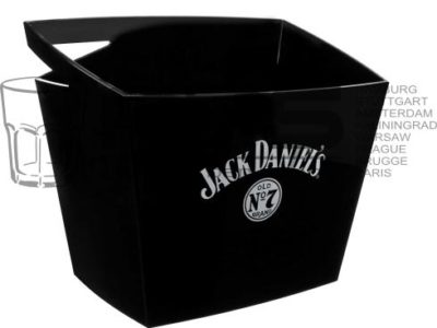 Jack_Daniels_wiaderko_do_szampana_cooler_wine_bucket