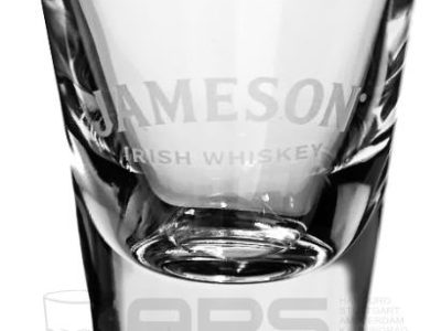 Jameson_kieliszek_do_wodki_shot_glass