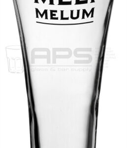 Melimelum_szklanka_wysoka_long_drink_glass