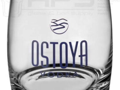 Ostoya_szklanka_niska_short_drink_glass_1