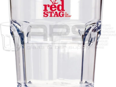 Red_stag_szklanka_niska_short_drink_glass