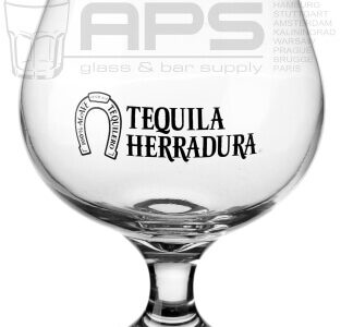 Tequila_Herradura_kieliszek_do_wina_wine_glass