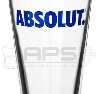 Absolut_szklanka_wysoka_long_drink_glass_2