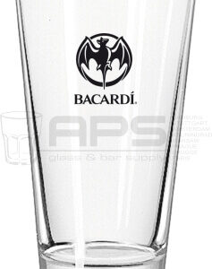 Bacardi_szklanka_wysoka_long_drink_glass