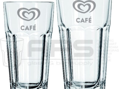 Cafe_szklanka_wysoka_long_drink_glass