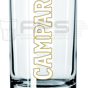 Campari_szklanka_wysoka_long_drink_glass