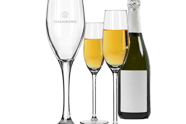 champagne-glasses