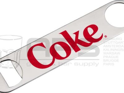 Coke_otwieracz_speed_bar_blade