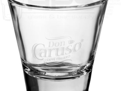 Don_Caruso_szklanka_niska_short_drink_glass_3
