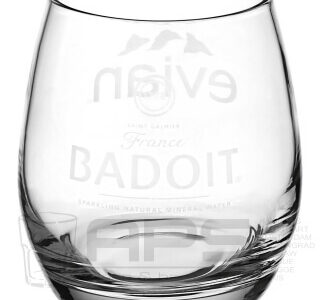 Evian_szklanka_niska_short_drink_glass