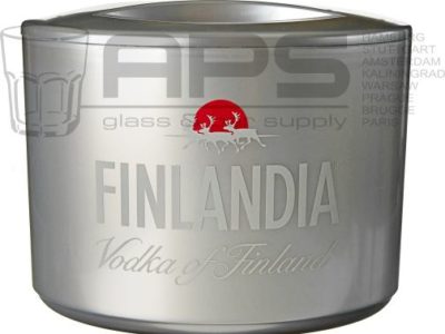 Finlandia_pojemnik_na_lod_ice_bucket