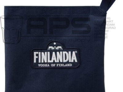 Finlandia_torba_barmanska_bar_bag