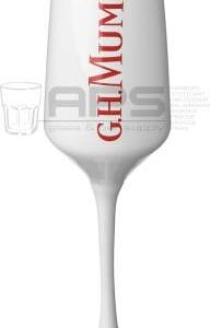 G.H.Muum_kieliszek_do_szampana_champagne_glass