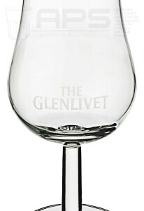 Glenlivet_kieliszek_do_wina_wine_glass