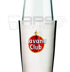 Havana_club_Shaker_bostoński_szklanica_barmańska_Boston_shaker_mixing_glass
