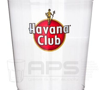 Havana_Club_szklanka_wysoka_long_drink_glass_2