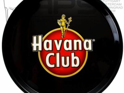 Havana_Club_taca_bar_tray
