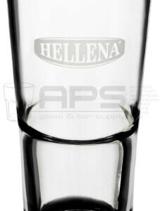 Hellena_szklanka_wysoka_long_drink_glass