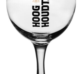 HOOG_HOUDT_kieliszek_copa_Copa_glass