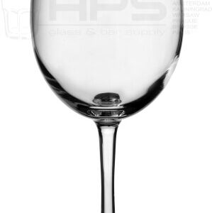I_heart_Wines_kieliszek_do_wina_wine_glass