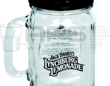 Jack_Daniels_Lynchburg_Lemonade_sloik_z_uchem_drinking_jar