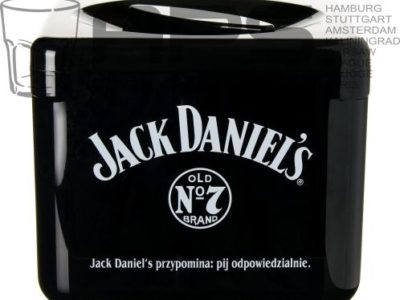 Jack_Daniels_pojemnik_na_lod_ice_bucket