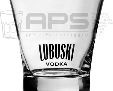 Lubuski_szklanka_niska_short_drink_glass
