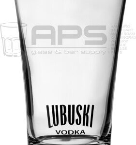 Lubuski_szklanka_wysoka_long_drink_glass