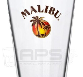Malibu_szklanka_wysoka_long_drink_glass