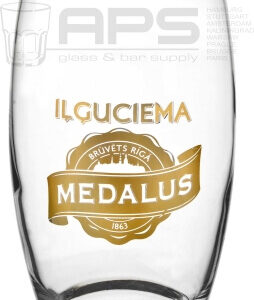 Medalus_szklanka_wysoka_long_drink_glass