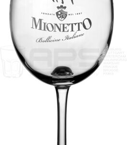 Mionetto_kieliszek_do_wina_wine_glass_1