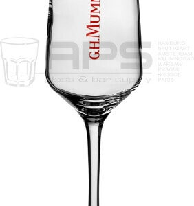 Mumm_kieliszek_do_wina_wine_glass